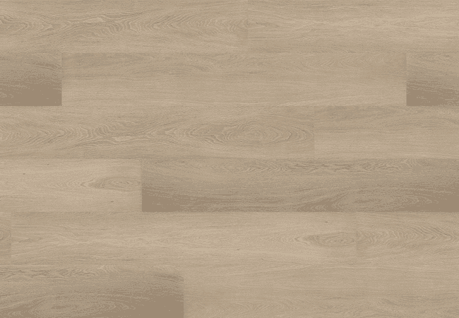 Twelve Oaks Foundation Premium Willow Branch Luxury Vinyl Plank — Twelve Oaks Flooring