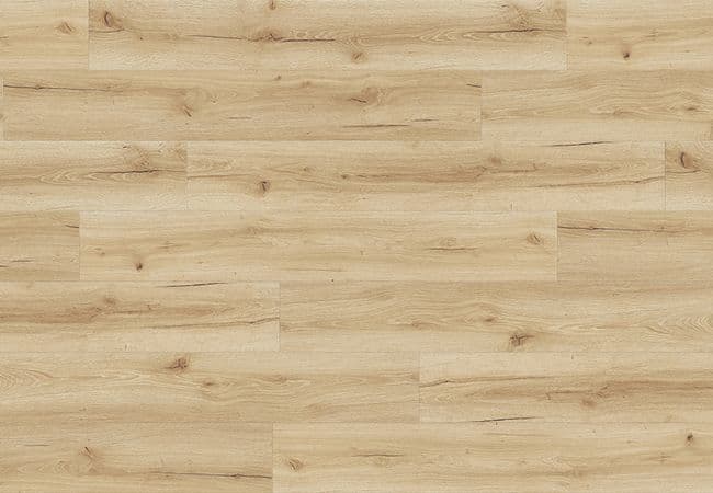 Twelve Oaks Solidcore 5GI Balcony Sunrise Luxury Vinyl Plank — Twelve Oaks Flooring
