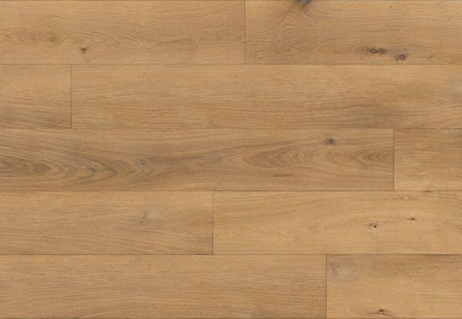 Twelve Oaks Solidcore 5GI Gold Coast Luxury Vinyl Plank, Twelve Oaks Flooring