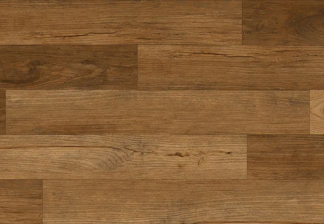 Twelve Oaks Solidcore 5GI Iced Mocha Luxury Vinyl Plank — Twelve Oaks Flooring