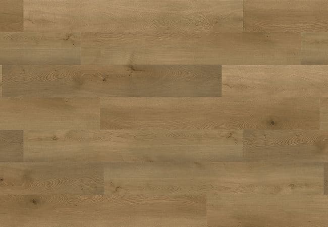 Twelve Oaks Solidcore 5GI Moroccan Sky Luxury Vinyl Plank — Twelve Oaks Flooring