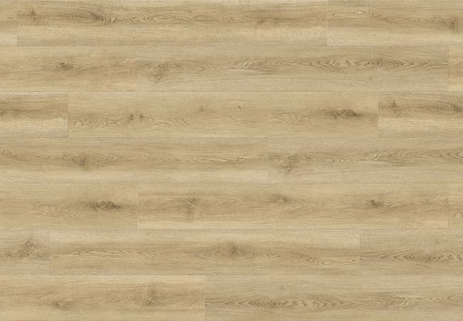 Twelve Oaks Solidcore 5GI Nutshell Luxury Vinyl Plank — Twelve Oaks Flooring