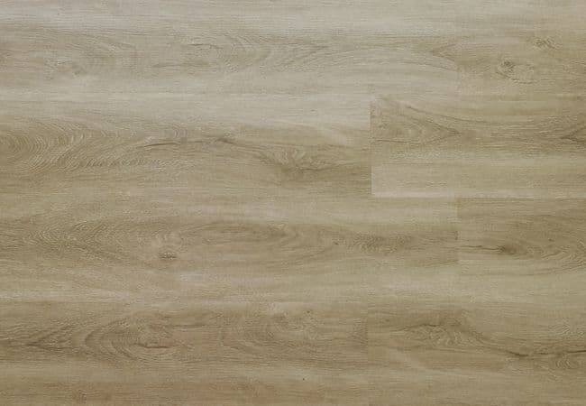 Twelve Oaks Solidcore 5GI Phantom S Luxury Vinyl Plank, Twelve Oaks Flooring