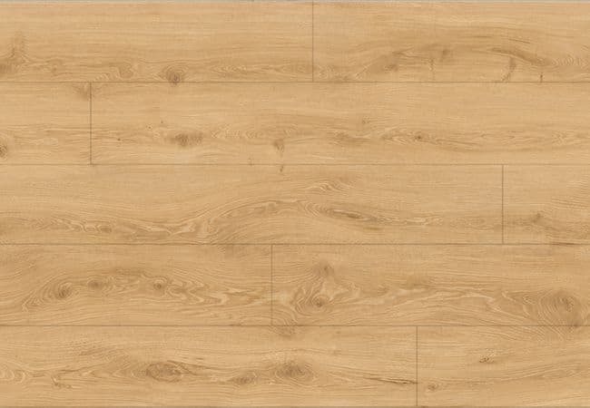 Twelve Oaks Solidcore 5GI Sand Dance Luxury Vinyl Plank — Twelve Oaks Flooring