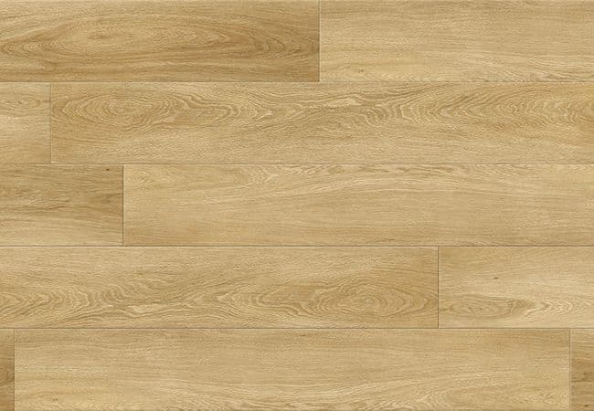 Twelve Oaks Solidcore Ultra 5G Honey Tea Luxury Vinyl Plank, Twelve Oaks Flooring