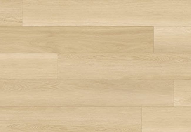Twelve Oaks Solidcore Ultra 5G Honeydew Luxury Vinyl Plank, Twelve Oaks Flooring