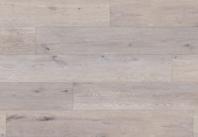 Twelve Oaks Solidcore Ultra 5G June Mist Luxury Vinyl Plank, Twelve Oaks Flooring