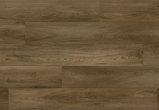 Twelve Oaks Solidcore Ultra 5G Kaffee Luxury Vinyl Plank, Twelve Oaks Flooring