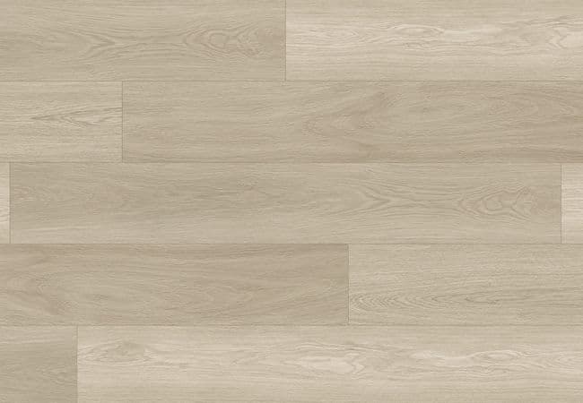 Twelve Oaks Solidcore Ultra 5G Linden Wood Luxury Vinyl Plank — Twelve Oaks Flooring