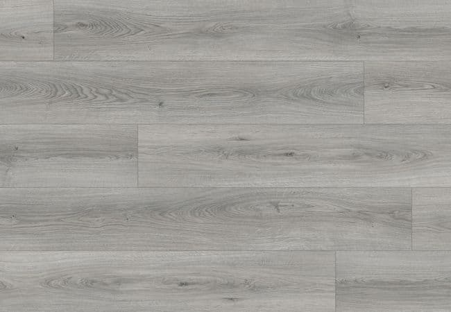 Twelve Oaks Solidcore Ultra 5G Pina Colada Luxury Vinyl Plank — Twelve Oaks Flooring