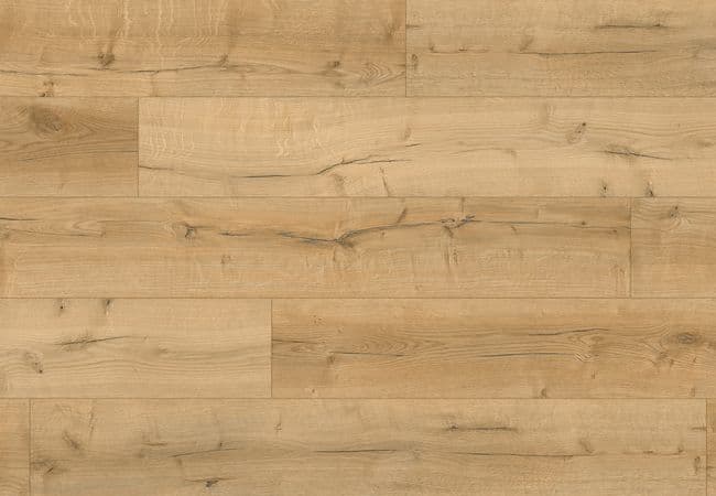 Twelve Oaks Solidcore Ultra 5G Star Coral Luxury Vinyl Plank, Twelve Oaks Flooring