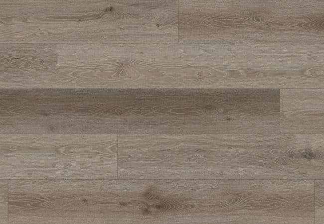 Twelve Oaks Solidcore Ultra 5G Storm Clouds Luxury Vinyl Plank, Twelve Oaks Flooring
