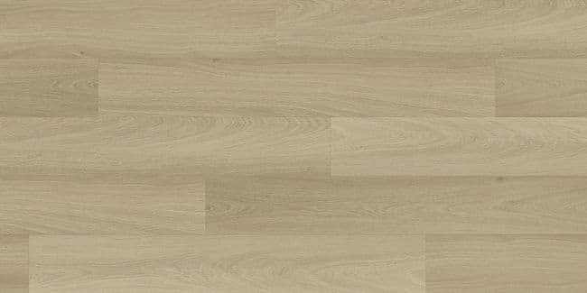 Vinyl Plank Flooring (LVP) Near You - Toronto, Mississauga & Barrie
