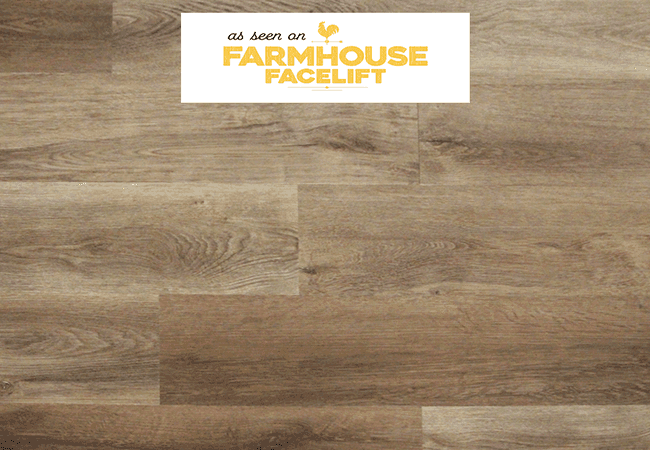 Twelve Oaks Surewood Afternoon Tea Luxury Vinyl Plank, Twelve Oaks Flooring