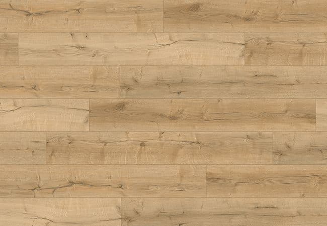 Twelve Oaks Surewood Art District Luxury Vinyl Plank — Twelve Oaks Flooring
