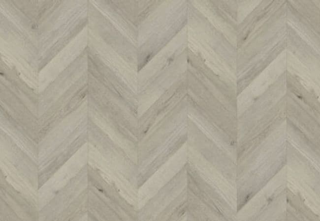 Twelve Oaks Surewood Chevron Grey Spark Luxury Vinyl Plank — Twelve Oaks Flooring