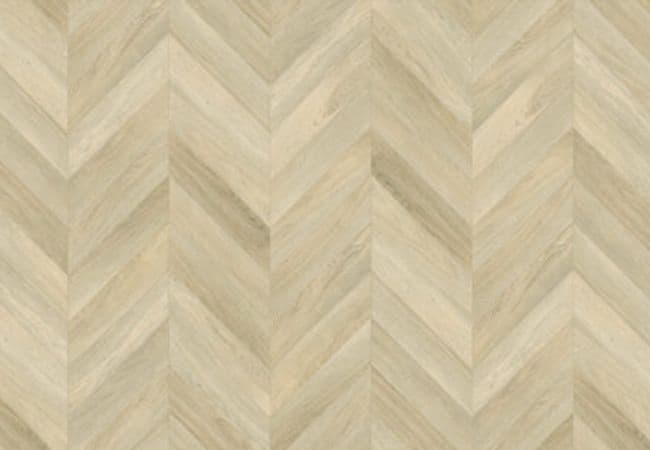Twelve Oaks Surewood Chevron Toasted Almond Luxury Vinyl Plank — Twelve Oaks Flooring