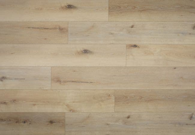 Twelve Oaks Surewood Country Chalet Luxury Vinyl Plank — Twelve Oaks Flooring