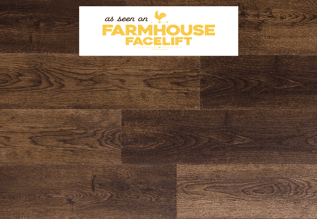 Twelve Oaks Surewood French Press Luxury Vinyl Plank, Twelve Oaks Flooring