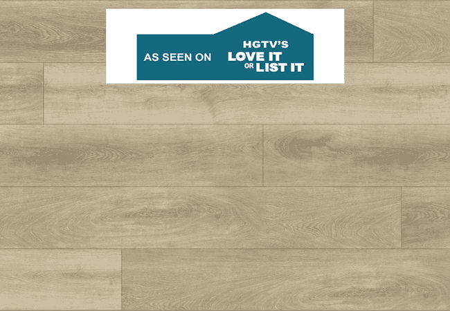 Twelve Oaks Surewood Plus Easy Stroll Luxury Vinyl Plank — Twelve Oaks Flooring