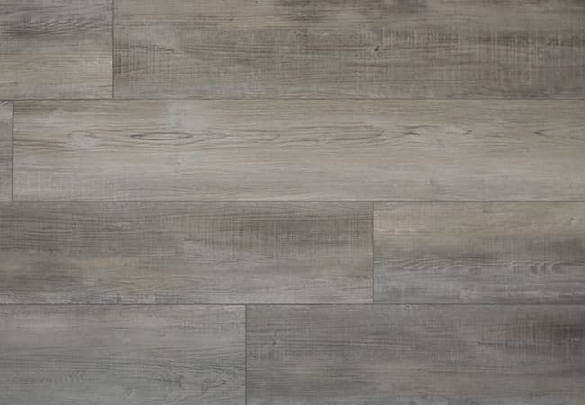 Twelve Oaks Surewood Plus Farmhouse Luxury Vinyl Plank, Twelve Oaks Flooring