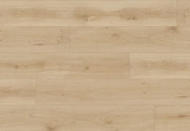 Twelve Oaks Surewood Plus Gold Nugget Luxury Vinyl Plank, Twelve Oaks Flooring