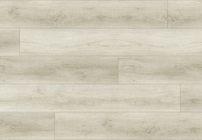 Twelve Oaks Surewood Plus Icing Sugar Luxury Vinyl Plank — Twelve Oaks Flooring