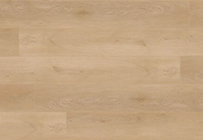 Twelve Oaks Surewood Plus Lemon Tree Luxury Vinyl Plank — Twelve Oaks Flooring