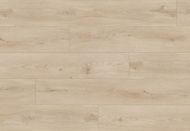 Twelve Oaks Surewood Plus Maize Luxury Vinyl Plank — Twelve Oaks Flooring