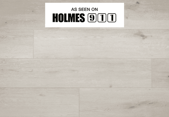 Twelve Oaks Surewood Plus Mountain Air Luxury Vinyl Plank — Twelve Oaks Flooring