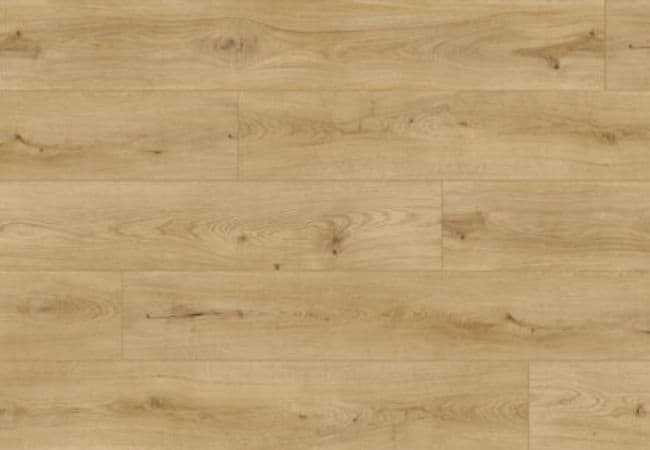 Twelve Oaks Surewood Plus Pilsner Luxury Vinyl Plank, Twelve Oaks Flooring