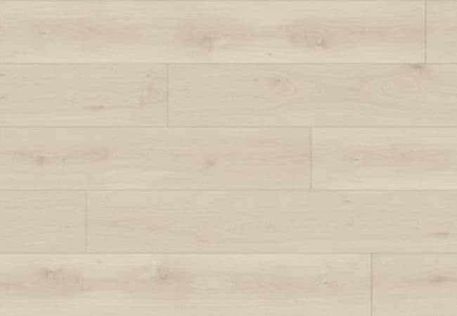 Twelve Oaks Surewood Plus Riesling Luxury Vinyl Plank, Twelve Oaks Flooring
