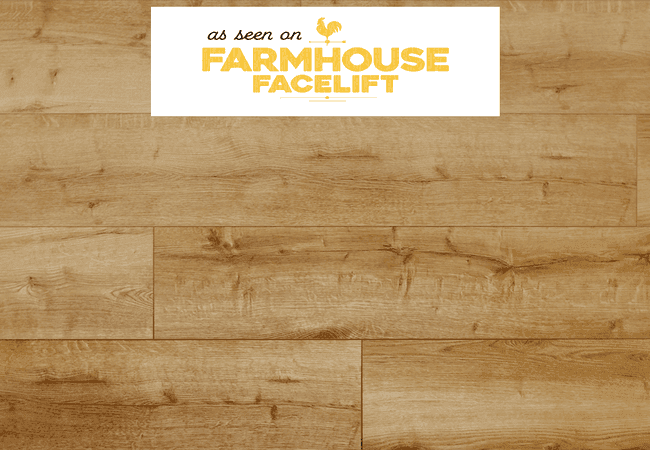 Twelve Oaks Surewood Plus Smoke House Luxury Vinyl Plank, Twelve Oaks Flooring