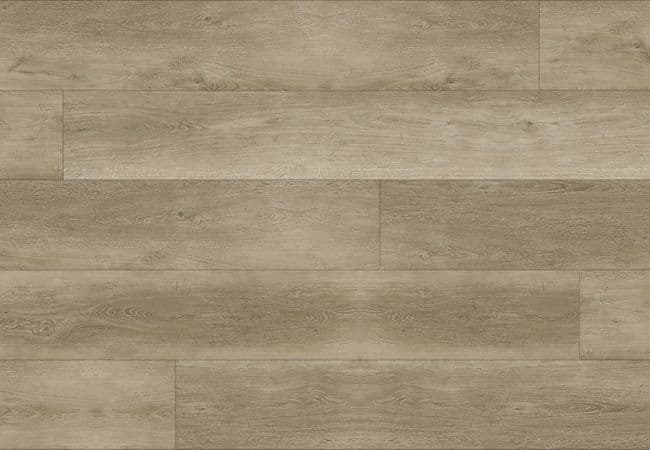 Twelve Oaks Surewood Plus Southern Elegance Luxury Vinyl Plank, Twelve Oaks Flooring