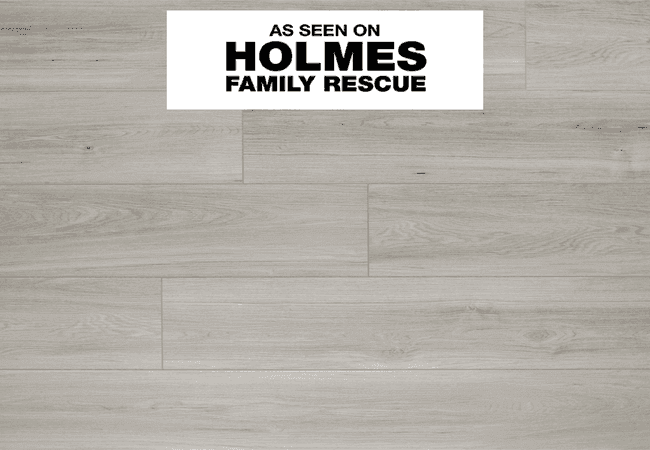 Twelve Oaks Surewood Plus Stone Fortress Luxury Vinyl Plank — Twelve Oaks Flooring
