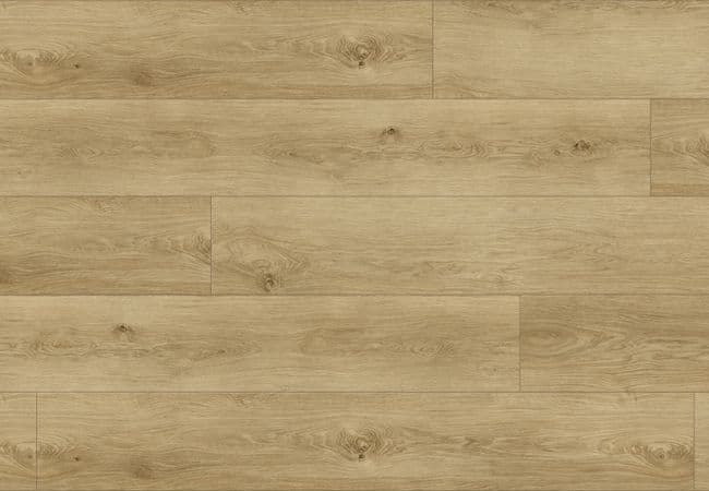 Twelve Oaks Surewood Plus True Natural Luxury Vinyl Plank — Twelve Oaks Flooring