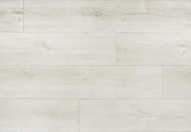 Twelve Oaks Surewood Plus Tuscan Cobblestone Luxury Vinyl Plank — Twelve Oaks Flooring