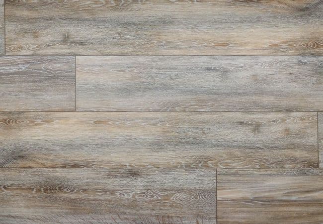 Twelve Oaks Surewood Plus Whirlwind Luxury Vinyl Plank — Twelve Oaks Flooring