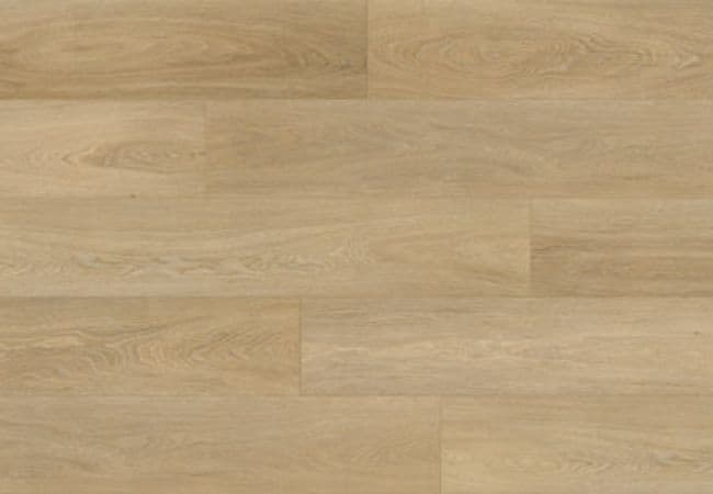 Twelve Oaks Surewood Prairie Sunset Luxury Vinyl Plank — Twelve Oaks Flooring