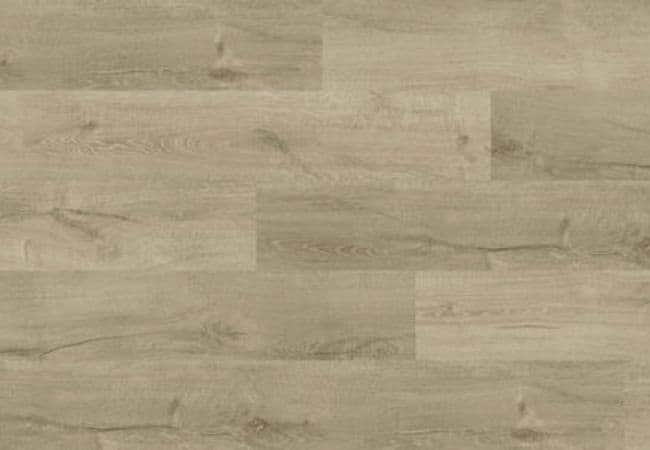 Twelve Oaks Surewood Pro Coastal Fog Luxury Vinyl Plank — Twelve Oaks Flooring