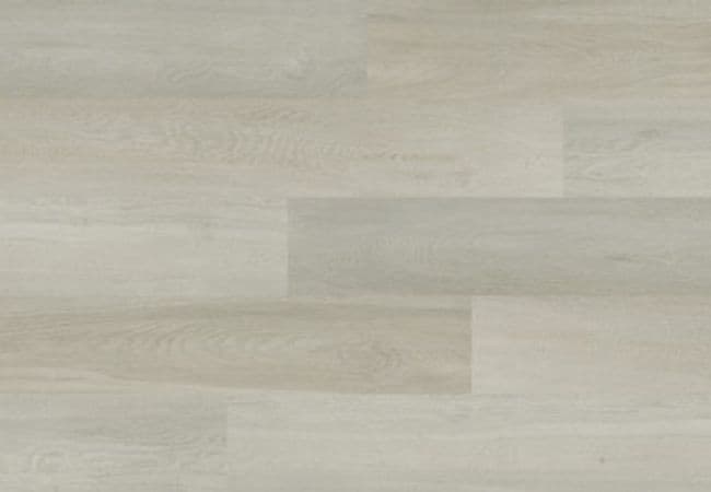 Twelve Oaks Surewood Pro Cool Moon Luxury Vinyl Plank — Twelve Oaks Flooring
