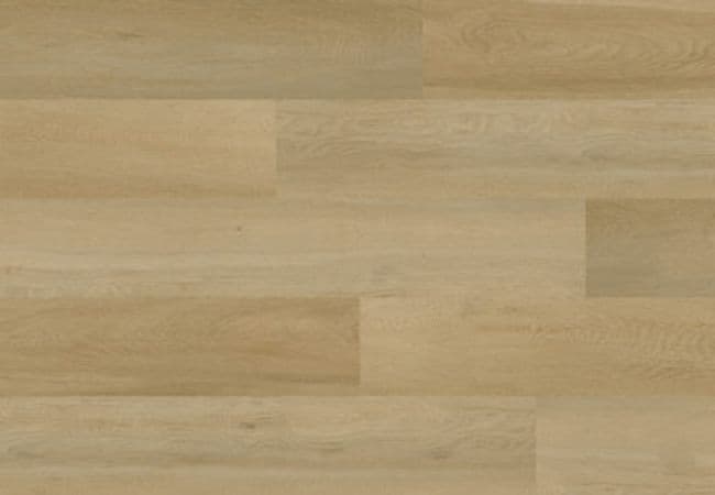 Twelve Oaks Surewood Pro Golden Fleece Luxury Vinyl Plank — Twelve Oaks Flooring