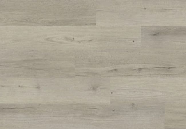 Twelve Oaks Surewood Pro Grey Spark Luxury Vinyl Plank — Twelve Oaks Flooring
