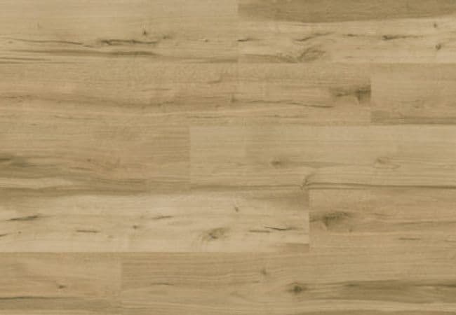 Twelve Oaks Surewood Pro High Noon Luxury Vinyl Plank, Twelve Oaks Flooring