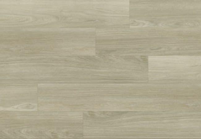 Twelve Oaks Surewood Pro Khaki Luxury Vinyl Plank — Twelve Oaks Flooring