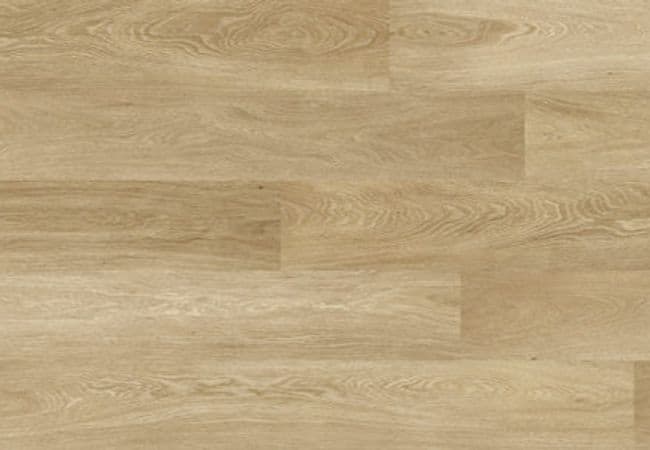 Twelve Oaks Surewood Pro Tan Drop Luxury Vinyl Plank — Twelve Oaks Flooring