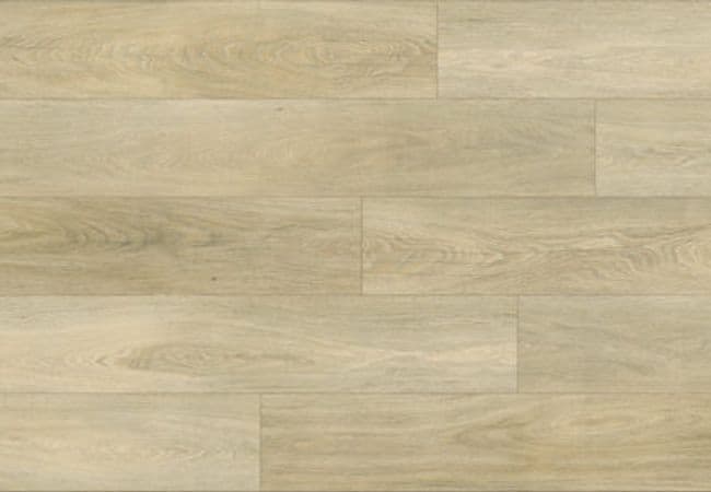 Twelve Oaks Surewood Pro Toasted Almond Luxury Vinyl Plank, Twelve Oaks Flooring