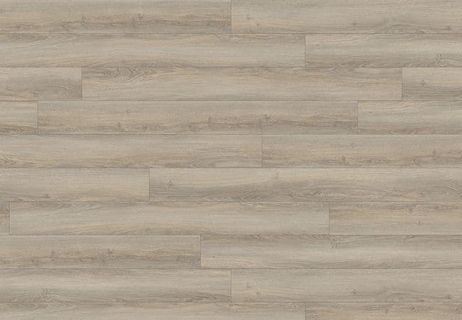 Twelve Oaks Surewood Swiss Cream Luxury Vinyl Plank, Twelve Oaks Flooring