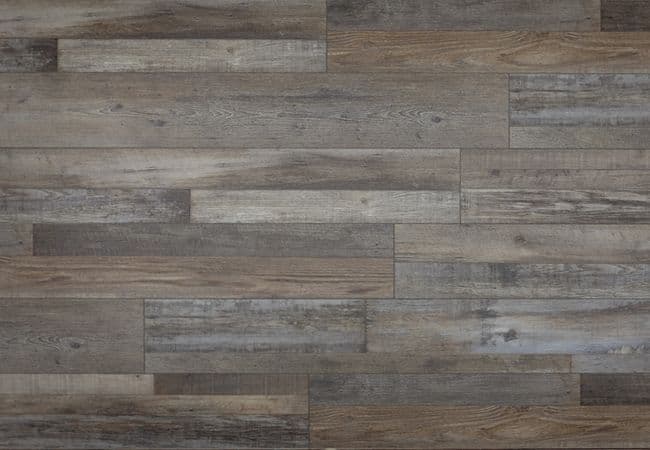 Twelve Oaks Surewood Woodcraft Luxury Vinyl Plank, Twelve Oaks Flooring