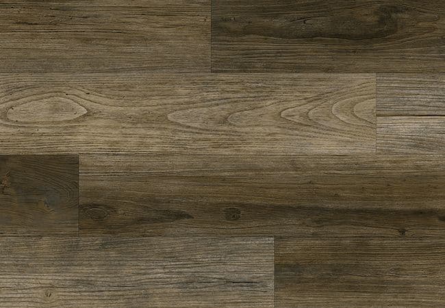 Twelve Oaks Wishbone Border Divine Elm Luxury Vinyl Plank, Twelve Oaks Flooring